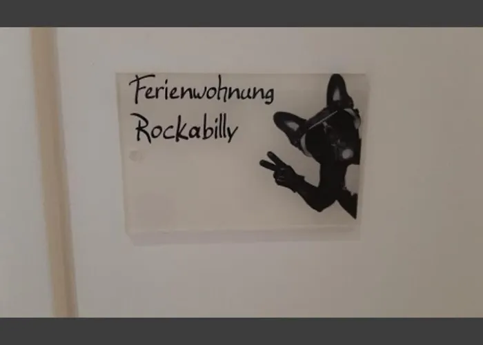 Zentrale Fuer 2 Personen Bola 45 Apartament Hamburg